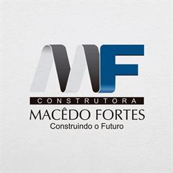 Macêdo Fortes