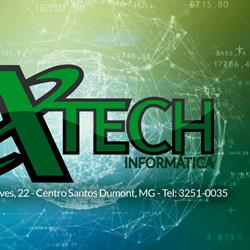 XTech Informática