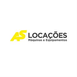 As Locações