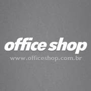 Office Shop
