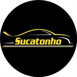 Sucatonho AutoPeças