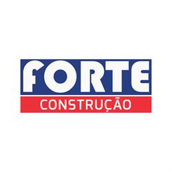 Forte construção