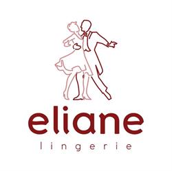 Eliane Confecções