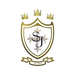 St.John's International School