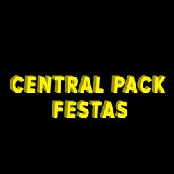 Central Pack Festas