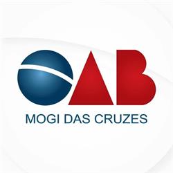 OAB Mogi das Cruzes