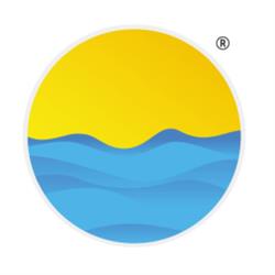 Sol e Água Piscinas e Acessórios