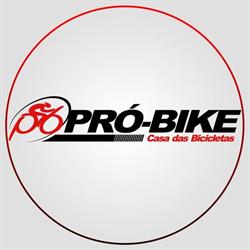 Pró-Bike