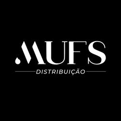 Adega Muf's