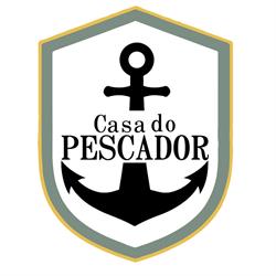 Casa do Pescador MS
