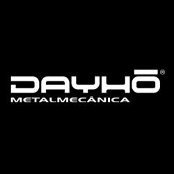 Dayho Metalmecânica