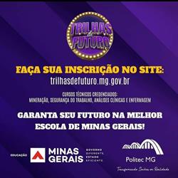 Politec MG