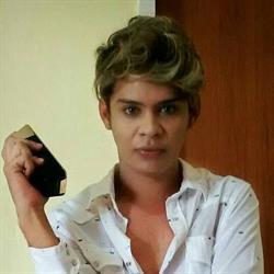 Fabiano Hair