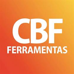 CBF Ferramentas
