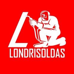 Londrisoldas