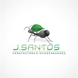 J Santos Construtora e Incorporadora