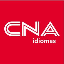 CNA Colatina
