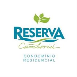 Reserva Camboriú Condomínio Residencial