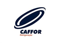 Caffor Equipamentos