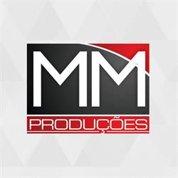 M.M Produções