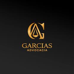Garcias Advocacia