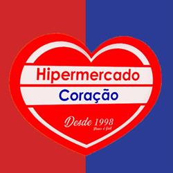 Hipermercado Coração