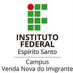 Ifes - Campus Venda Nova do Imigrante