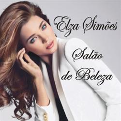 Elza Simões Salão de Beleza