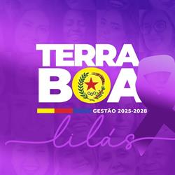 Prefeitura de Terra Boa