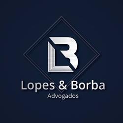 Lopes e Borba Advogados