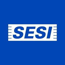 SESI Jaraguá do Sul