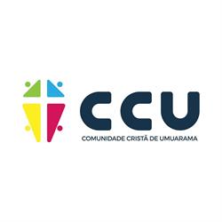 Comunidade Cristã de Umuarama