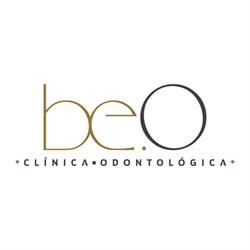 Be.O Clínica Odontológica