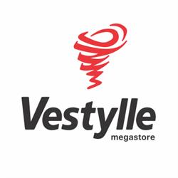 Vestylle MegaStore Jaú