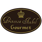 Princesa Isabel Gourmet