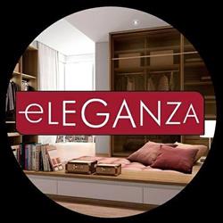 Eleganza Móveis
