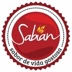 Sabian Sabores