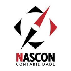 Nascon Contabilidade