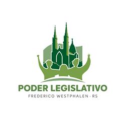 Câmara de Vereadores de Frederico Westphalen