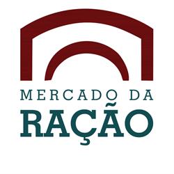 Mercado da Ração Caucaia