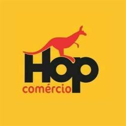 Capachos e Tapetes Personalizados Hop Comércio Kapachos