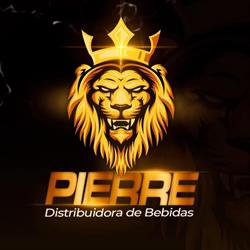 Pierre Distribuídora De Bebidas