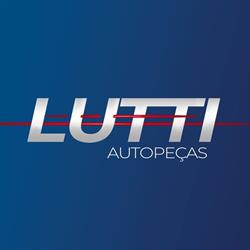 Lutti Auto Peças Itaipava