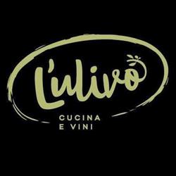 Restaurante L'ulivo Cucina e Vini