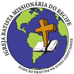 Igreja Batista Missionária do Recife