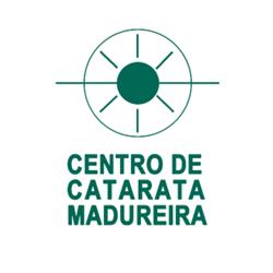 Centro de Catarata Madureira