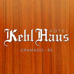 Hotel Kehl Haus
