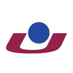 Unicruz