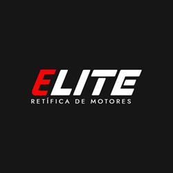 Elite Retifica de Motores