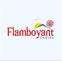 Chales Flamboyant